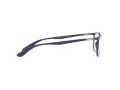 Ray-Ban Brillen RX 7208 5207 54