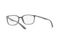 Ray-Ban Brillen RX 7208 5521