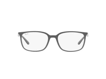 Ray-Ban Brillen RX 7208 5521 54
