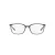 Ray-Ban Brillen RX 7208 5521 54