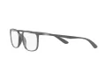 Ray-Ban Brillen RX 7208 5521 54