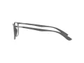 Ray-Ban Brillen RX 7208 5521 54