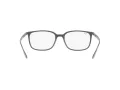 Ray-Ban Brillen RX 7208 5521 54