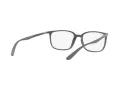 Ray-Ban Brillen RX 7208 5521 54