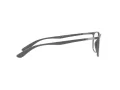 Ray-Ban Brillen RX 7208 5521 54