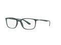 Ray-Ban Brillen RX 7208 8062