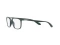 Ray-Ban Brillen RX 7208 8062