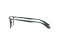 Ray-Ban Brillen RX 7208 8062
