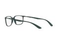 Ray-Ban Brillen RX 7208 8062