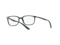 Ray-Ban Brillen RX 7208 8062