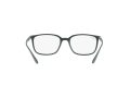 Ray-Ban Brillen RX 7208 8062