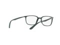 Ray-Ban Brillen RX 7208 8062