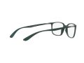 Ray-Ban Brillen RX 7208 8062