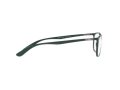 Ray-Ban Brillen RX 7208 8062