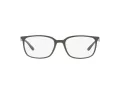 Ray-Ban Brillen RX 7208 8063 54