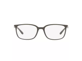 Ray-Ban Brillen RX 7208 8063 54