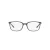 Ray-Ban Brillen RX 7208 8063 54