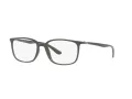 Ray-Ban Brillen RX 7208 8063 54