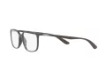 Ray-Ban Brillen RX 7208 8063 54