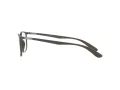 Ray-Ban Brillen RX 7208 8063 54