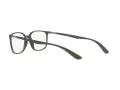 Ray-Ban Brillen RX 7208 8063 54