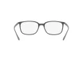 Ray-Ban Brillen RX 7208 8063 54