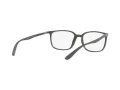 Ray-Ban Brillen RX 7208 8063 54