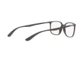 Ray-Ban Brillen RX 7208 8063 54