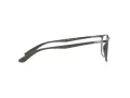 Ray-Ban Brillen RX 7208 8063 54