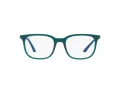 Ray-Ban Brillen RX 7211 8206 50