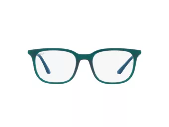 Ray-Ban Brillen RX 7211 8206 50