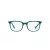 Ray-Ban Brillen RX 7211 8206 50