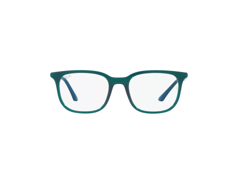 Ray-Ban Brillen RX 7211 8206 50