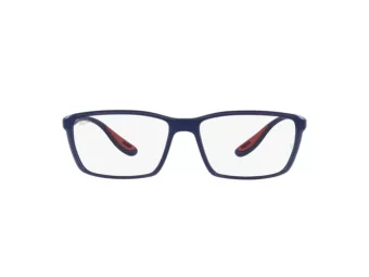 Ray-Ban Brillen RX 7213M F604 57