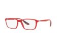 Ray-Ban Brillen RX 7213M F628