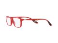 Ray-Ban Brillen RX 7213M F628