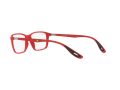 Ray-Ban Brillen RX 7213M F628