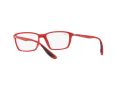 Ray-Ban Brillen RX 7213M F628
