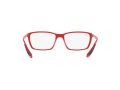 Ray-Ban Brillen RX 7213M F628