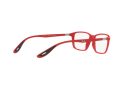 Ray-Ban Brillen RX 7213M F628
