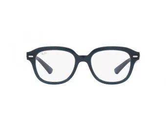 Ray-Ban Erik Brillen RX 7215 8256 49