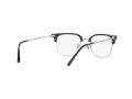 Ray-Ban New Clubmaster Brillen RX 7216 2000