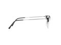 Ray-Ban New Clubmaster Brillen RX 7216 2000