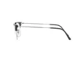 Ray-Ban New Clubmaster Brillen RX 7216 2000