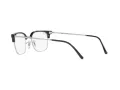 Ray-Ban New Clubmaster Brillen RX 7216 2000