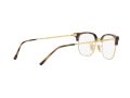 Ray-Ban New Clubmaster Brillen RX 7216 2012