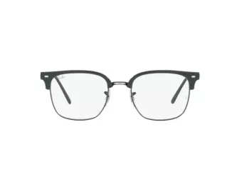 Ray-Ban New Clubmaster Brillen RX 7216 8208 51