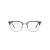 Ray-Ban New Clubmaster Brillen RX 7216 8208 51