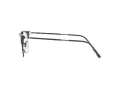 Ray-Ban New Clubmaster Brillen RX 7216 8208 51