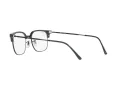 Ray-Ban New Clubmaster Brillen RX 7216 8208 51